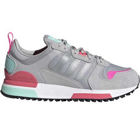 adidas zx 700 w dames grijs|adidas ZX 700 HD Shoes .